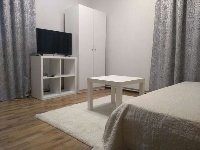 Гостевой дом Zoryani Karpaty Славское-17