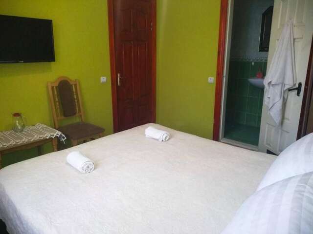 Гостевой дом Zoryani Karpaty Славское-49